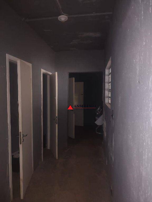 Terreno para alugar, 3623M2 - Foto 29