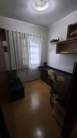 Sobrado à venda com 3 quartos, 152m² - Foto 3