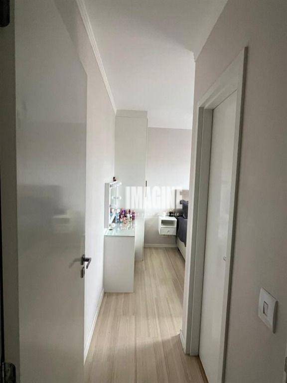 Apartamento à venda com 2 quartos, 57m² - Foto 19