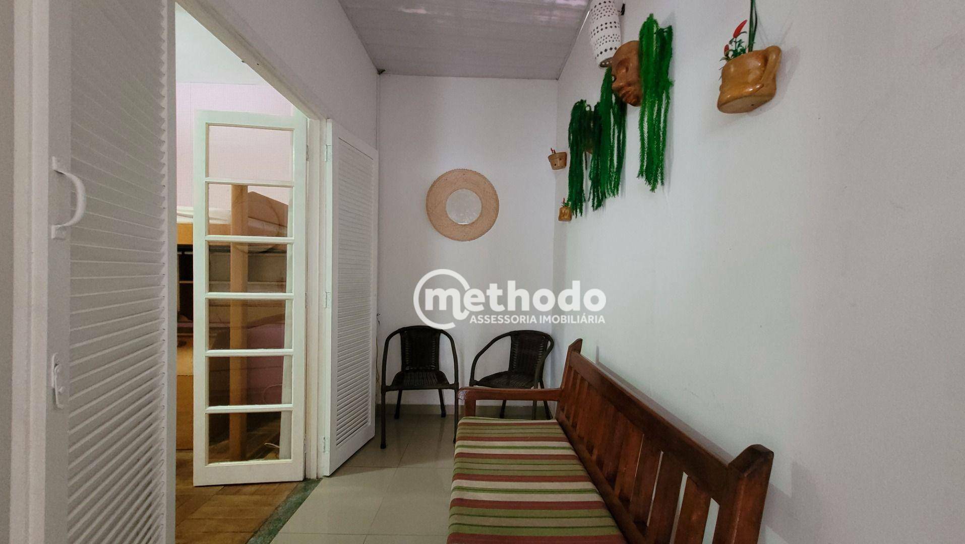 Casa à venda com 2 quartos, 210m² - Foto 17