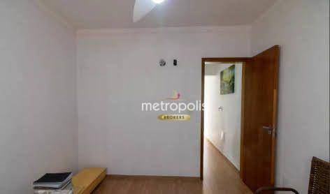 Sobrado à venda com 3 quartos, 180m² - Foto 9