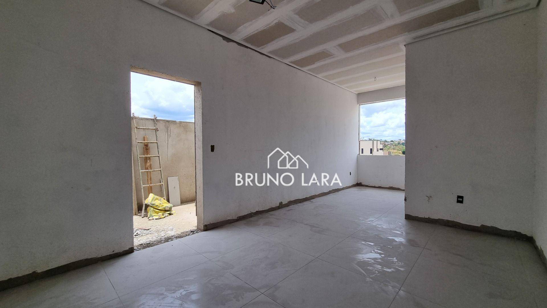 Sala-Conjunto, 35 m² - Foto 5