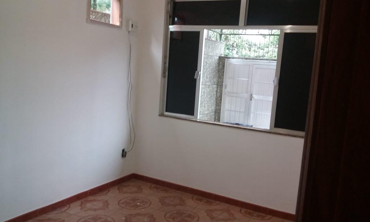 Casa para alugar com 2 quartos - Foto 7