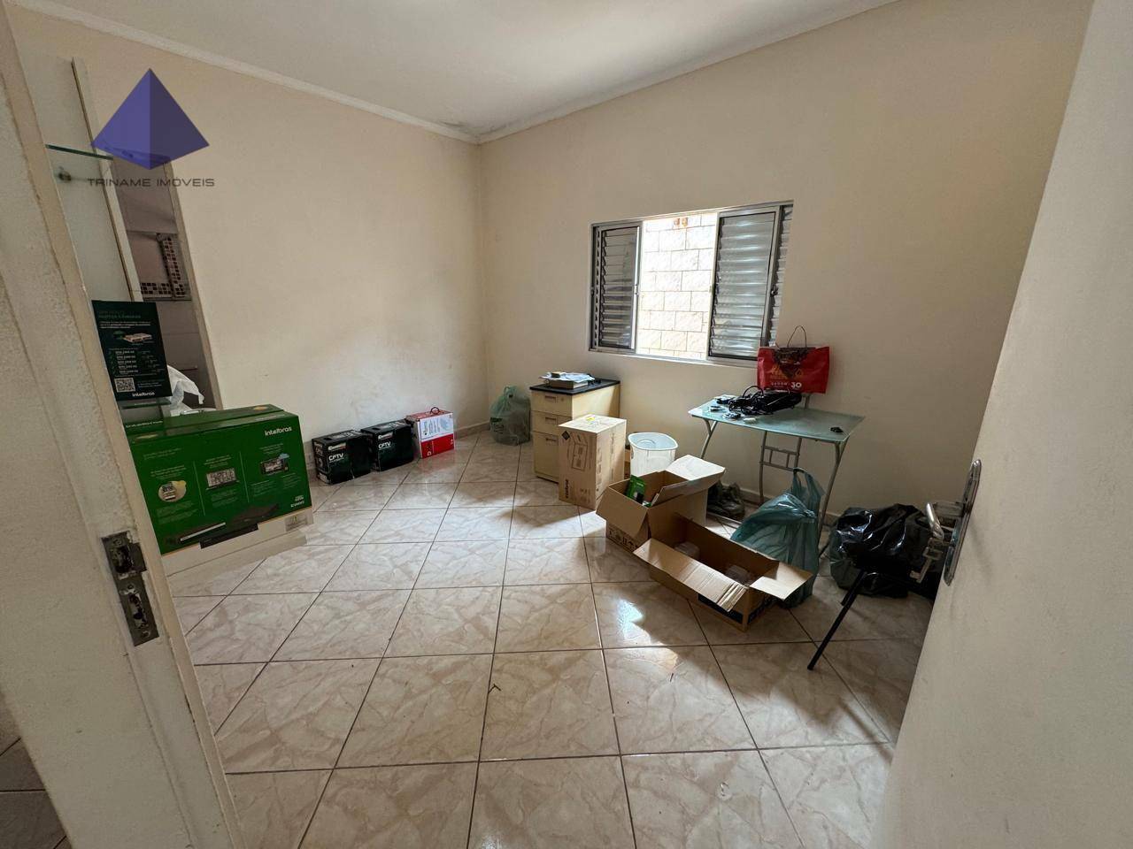 Sobrado à venda com 8 quartos, 300m² - Foto 50