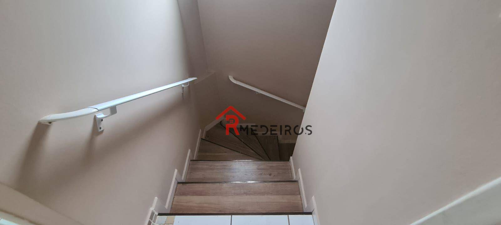 Sobrado à venda com 2 quartos, 92m² - Foto 10