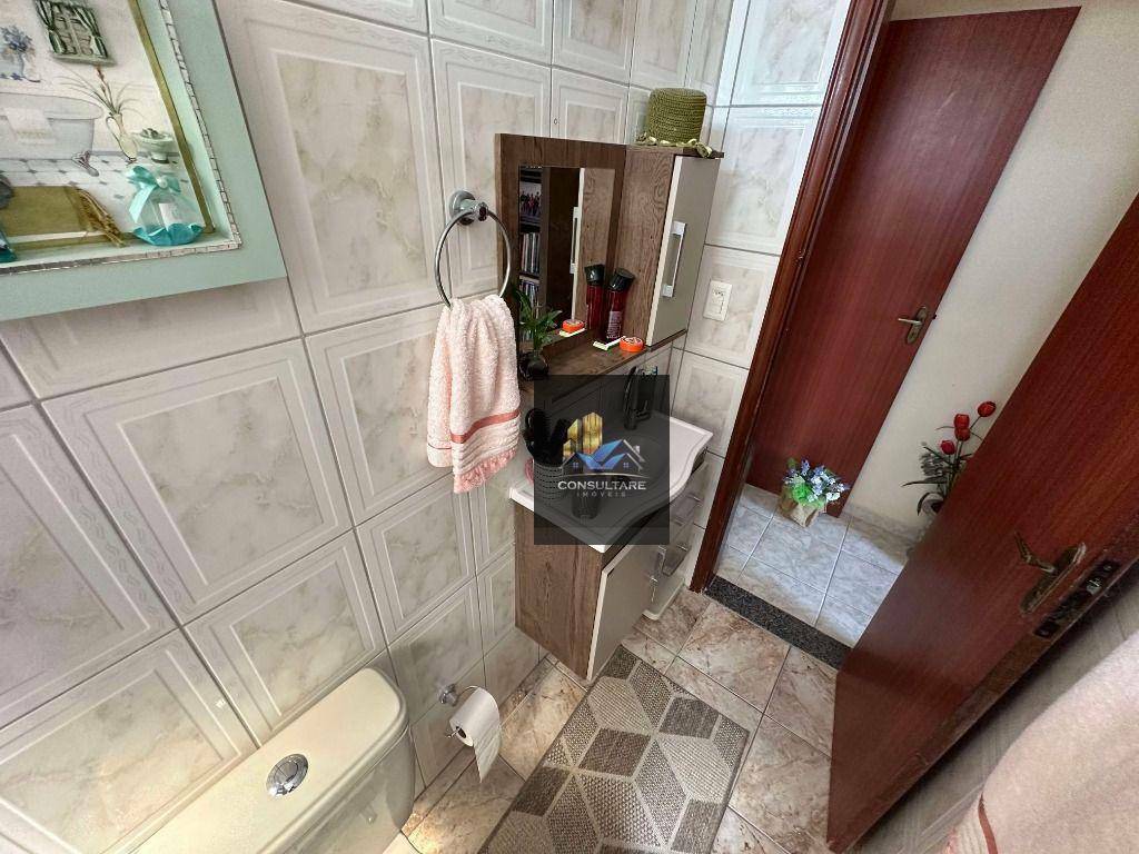 Apartamento à venda com 2 quartos, 141m² - Foto 21