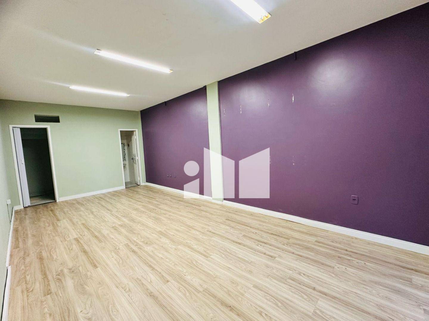 Loja-Salão para alugar, 70m² - Foto 13