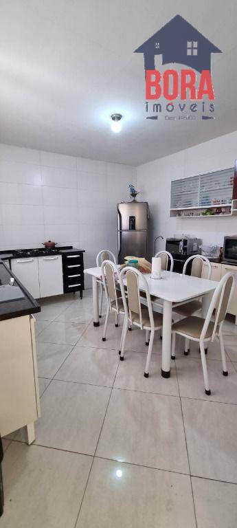 Casa à venda com 2 quartos, 120m² - Foto 17