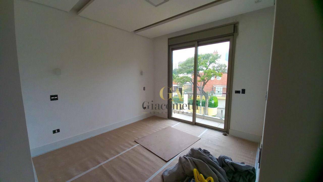 Casa de Condomínio à venda com 4 quartos, 994m² - Foto 16