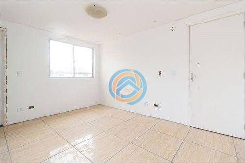 Apartamento à venda com 2 quartos, 44m² - Foto 17