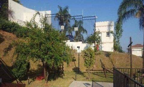 Casa de Condomínio à venda com 3 quartos, 89m² - Foto 33