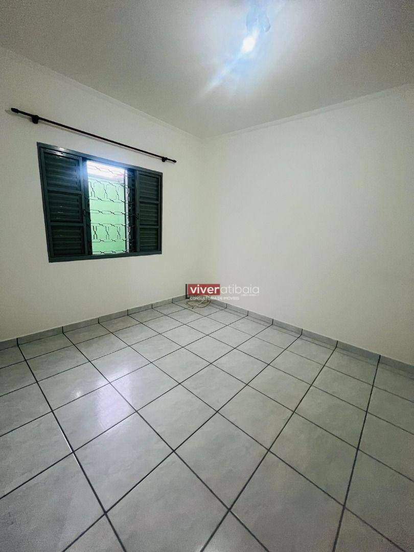 Casa para alugar com 3 quartos, 138m² - Foto 23