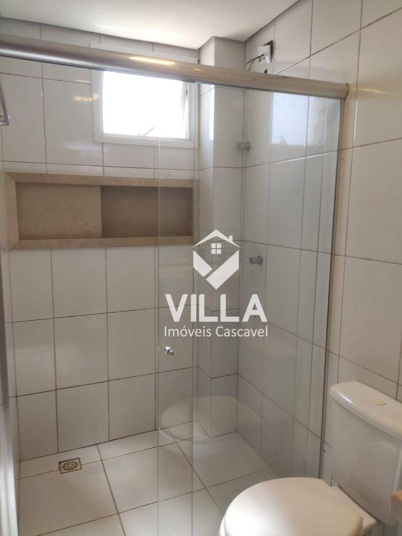 Apartamento à venda com 3 quartos, 85m² - Foto 23