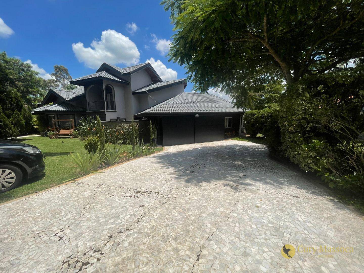 Casa de Condomínio - Foto 2