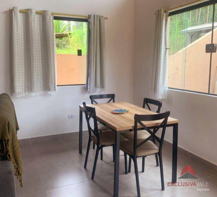 Casa à venda com 3 quartos, 160m² - Foto 20