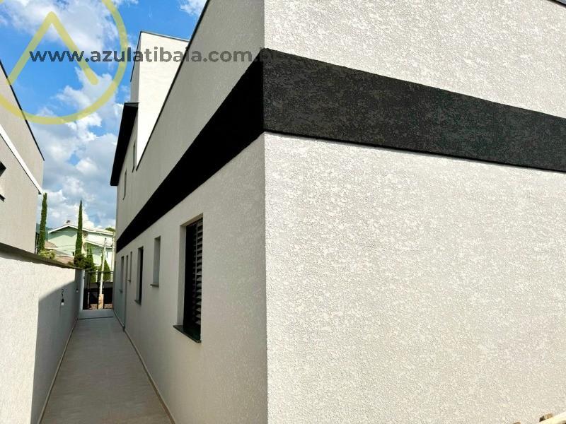Casa à venda com 3 quartos, 130m² - Foto 9