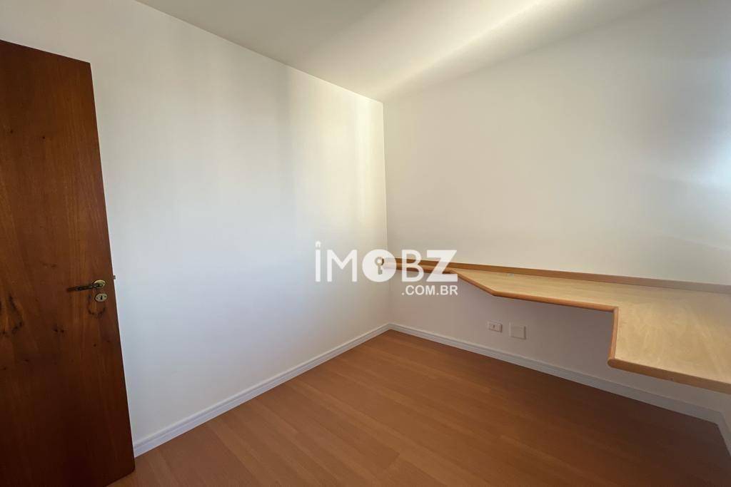 Apartamento à venda com 3 quartos, 100m² - Foto 38