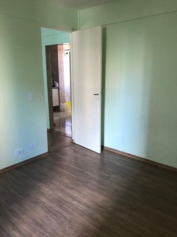 Apartamento à venda com 2 quartos, 48m² - Foto 12