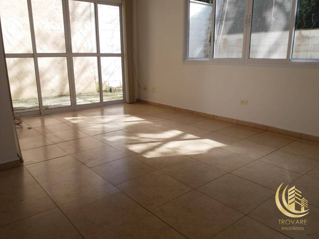 Sobrado à venda com 3 quartos, 140m² - Foto 5