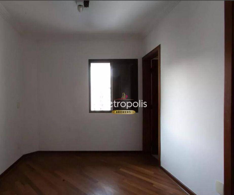 Cobertura à venda com 3 quartos, 187m² - Foto 5