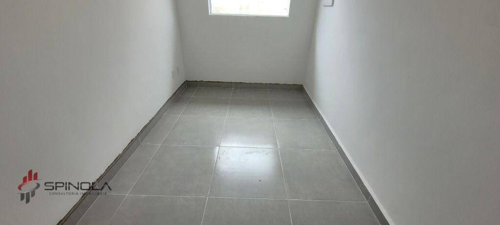 Sobrado à venda com 2 quartos, 78m² - Foto 21