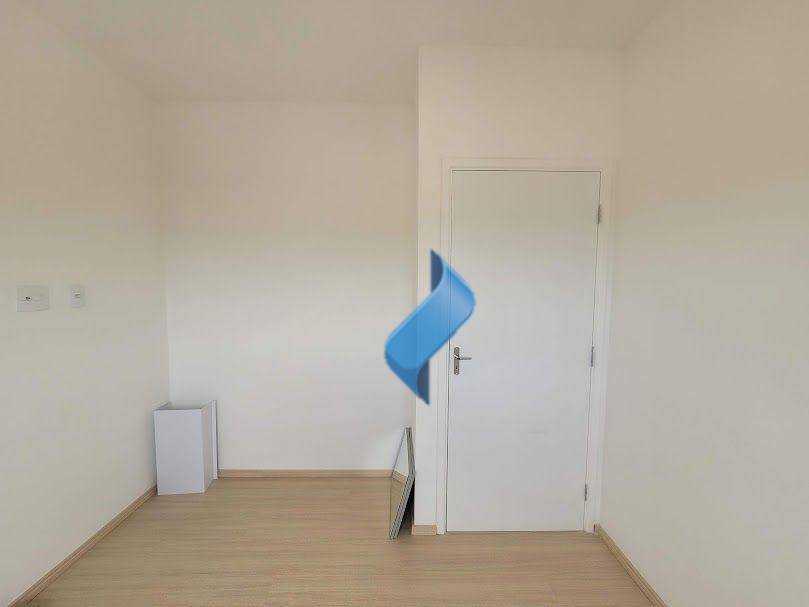 Apartamento para alugar com 3 quartos, 60m² - Foto 16