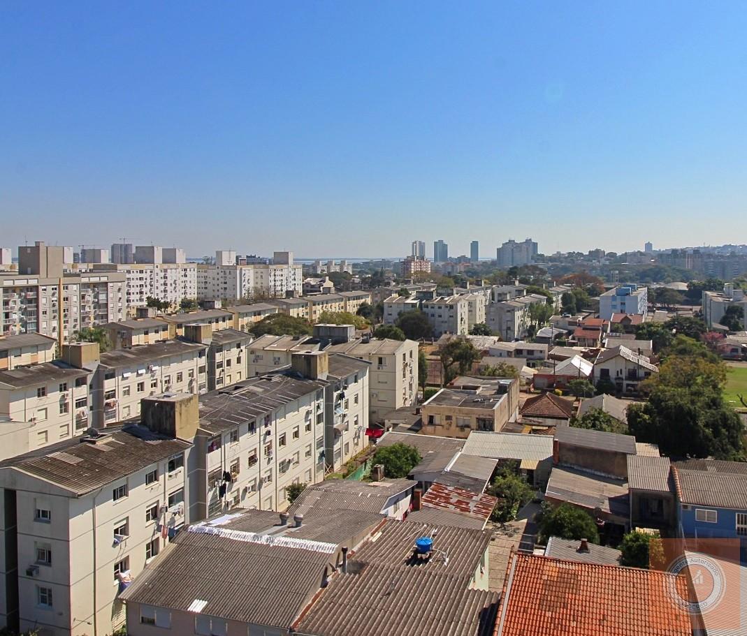 Apartamento à venda com 2 quartos, 66m² - Foto 9