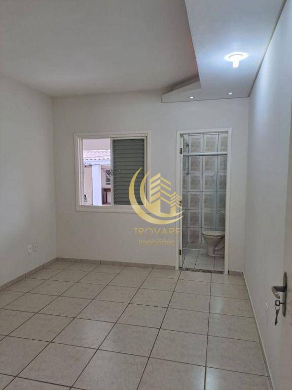 Casa à venda com 4 quartos, 340m² - Foto 7