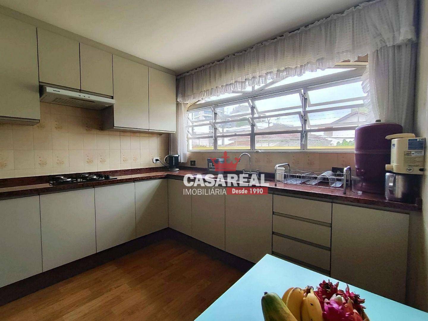 Casa à venda com 4 quartos, 400m² - Foto 20