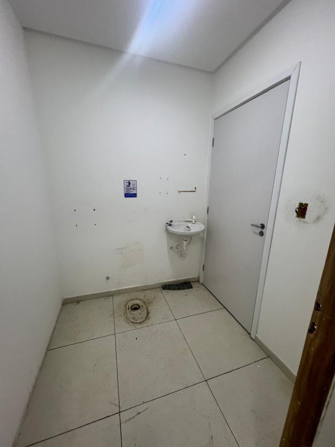 Prédio Inteiro - Foto 16