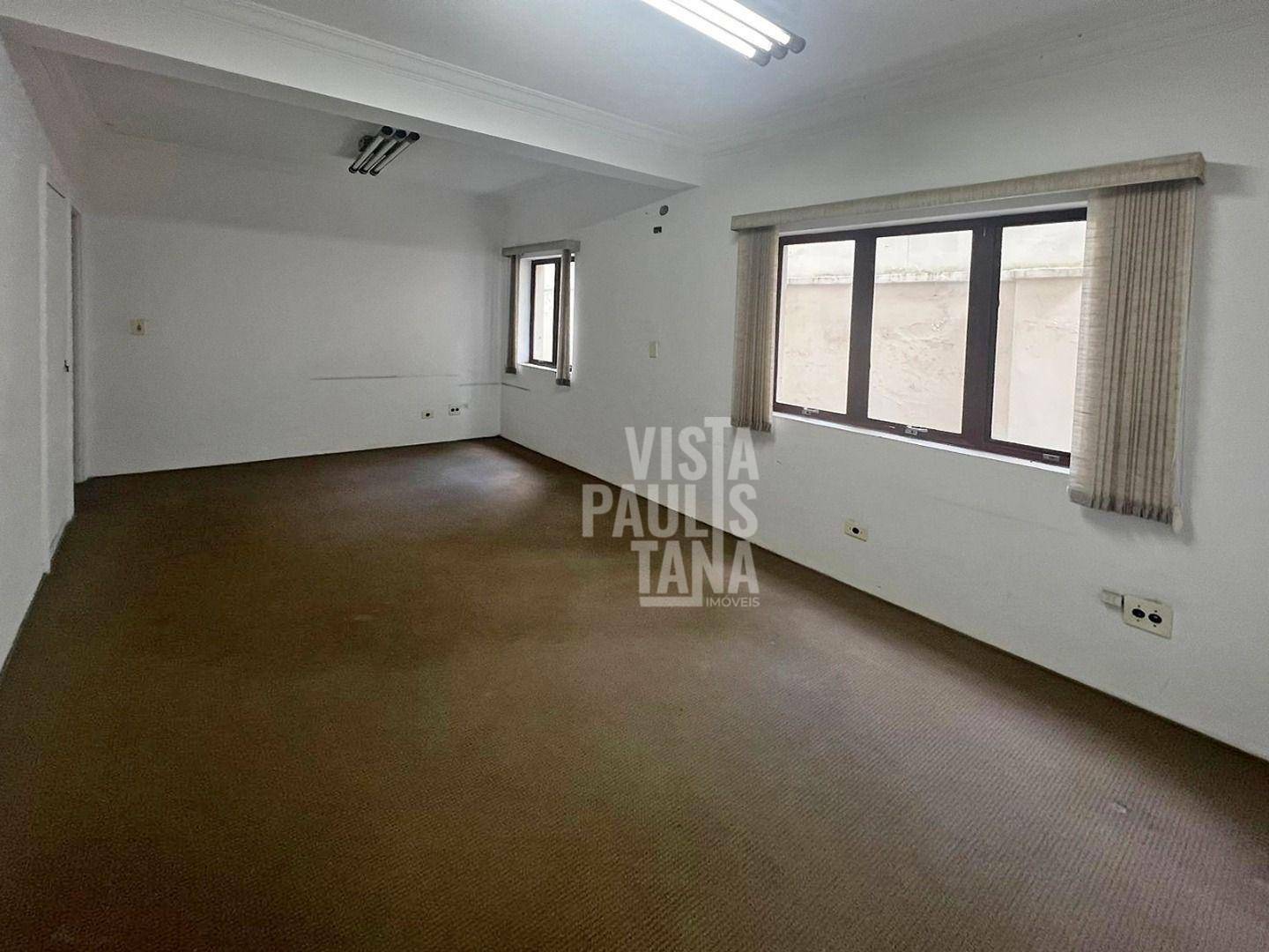 Casa à venda e aluguel, 600m² - Foto 11