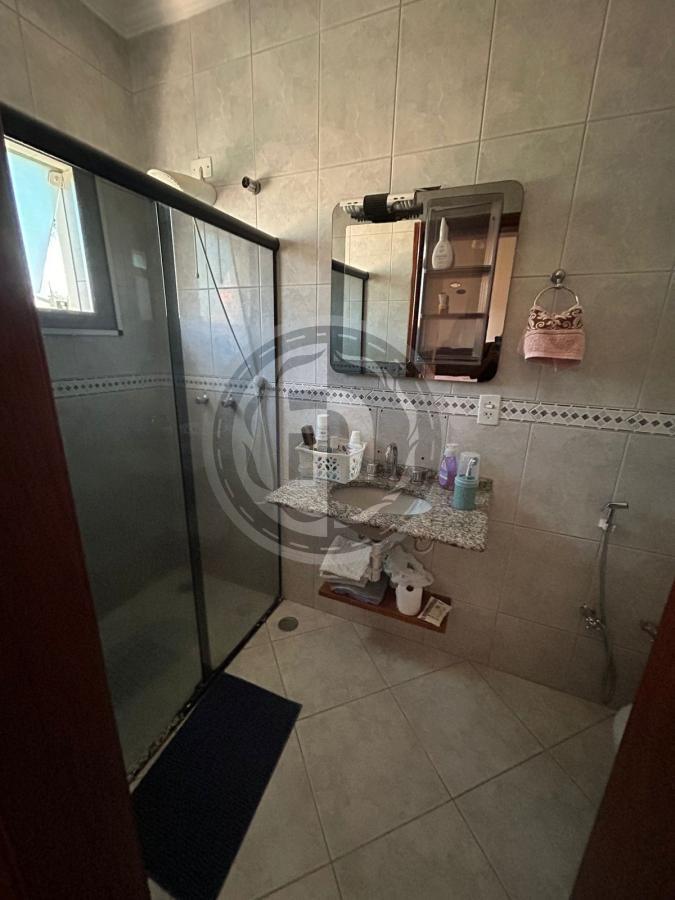 Casa de Condomínio à venda com 5 quartos, 308m² - Foto 35