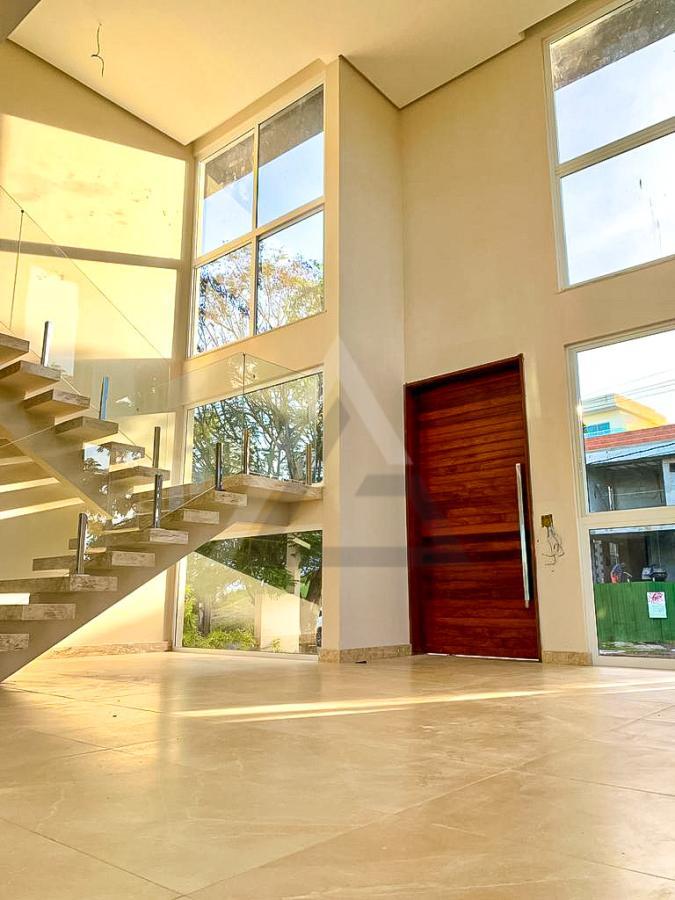 Casa de Condomínio à venda com 4 quartos, 390m² - Foto 7