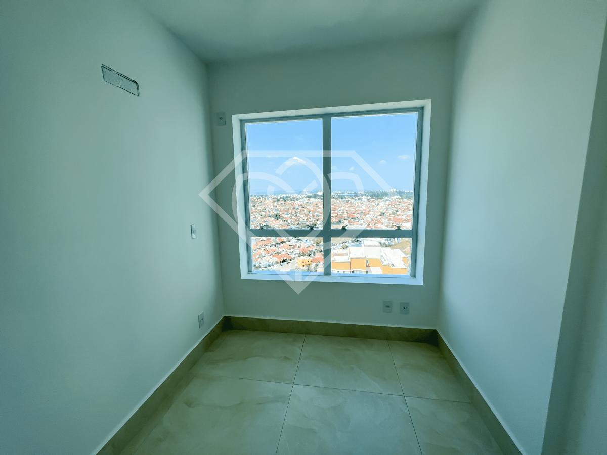 Apartamento para alugar com 3 quartos, 86m² - Foto 15