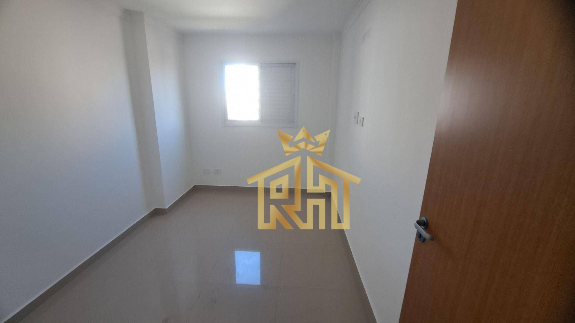 Apartamento à venda com 3 quartos, 95m² - Foto 9