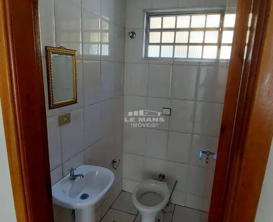 Loja-Salão para alugar, 77m² - Foto 5