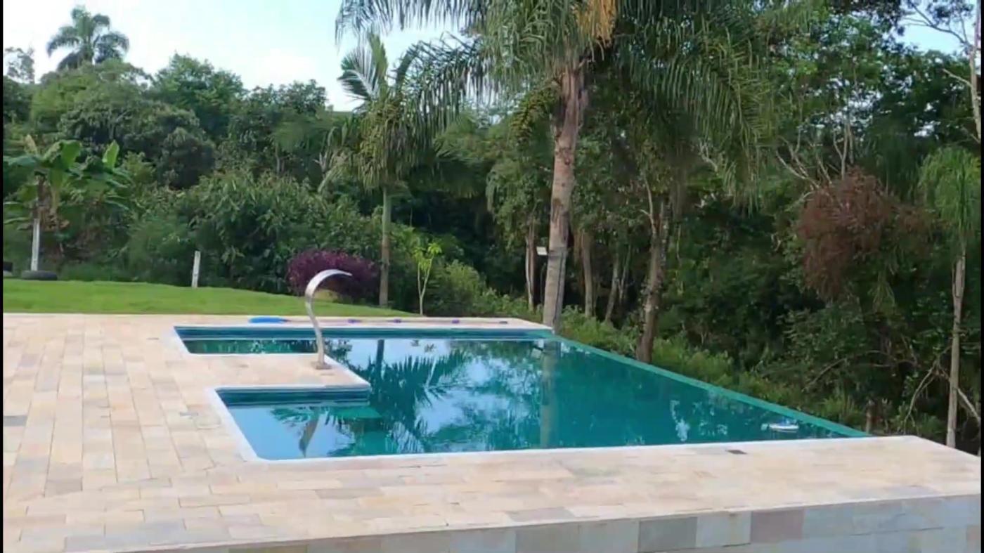 Chácara à venda com 4 quartos, 5220m² - Foto 34