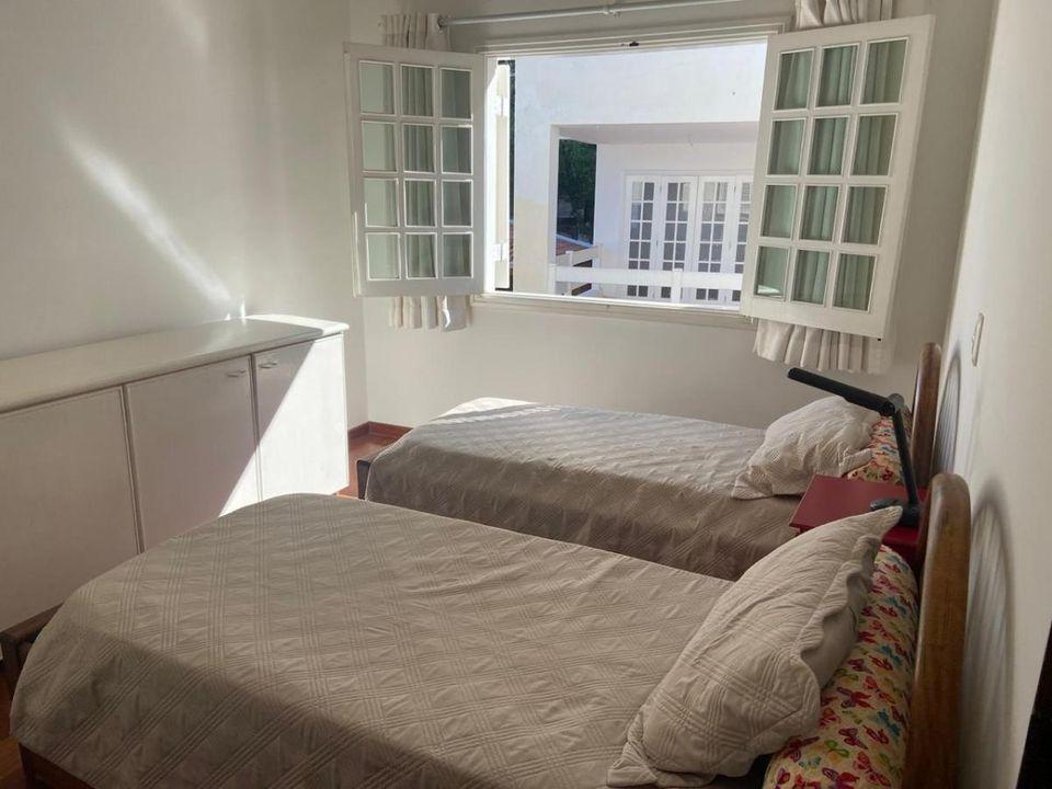 Casa de Condomínio à venda com 4 quartos, 400m² - Foto 15