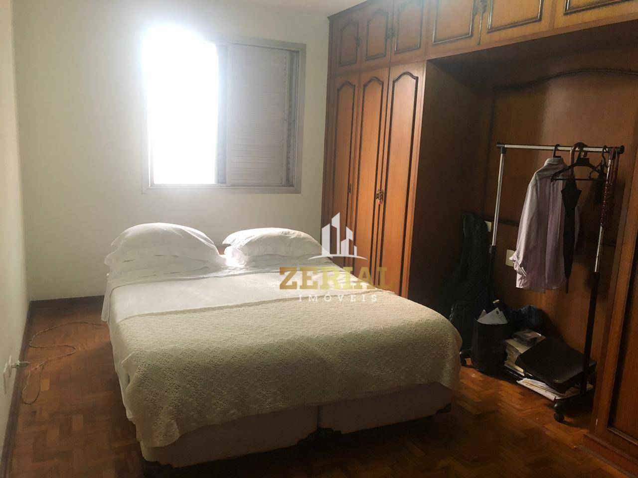 Apartamento à venda com 4 quartos, 230m² - Foto 10