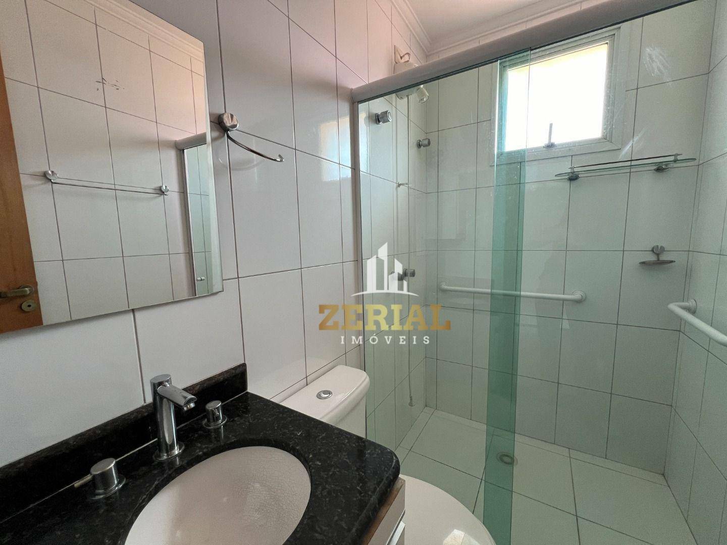 Apartamento à venda e aluguel com 2 quartos, 291m² - Foto 12