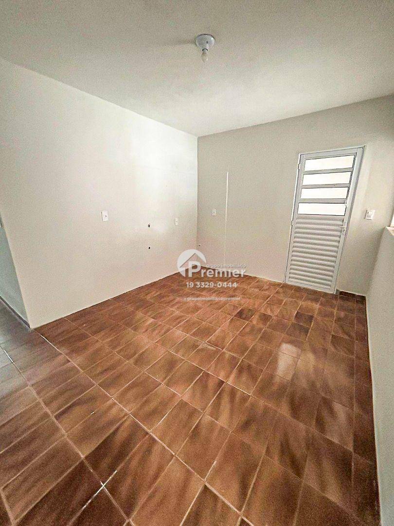 Casa à venda com 2 quartos, 123m² - Foto 8