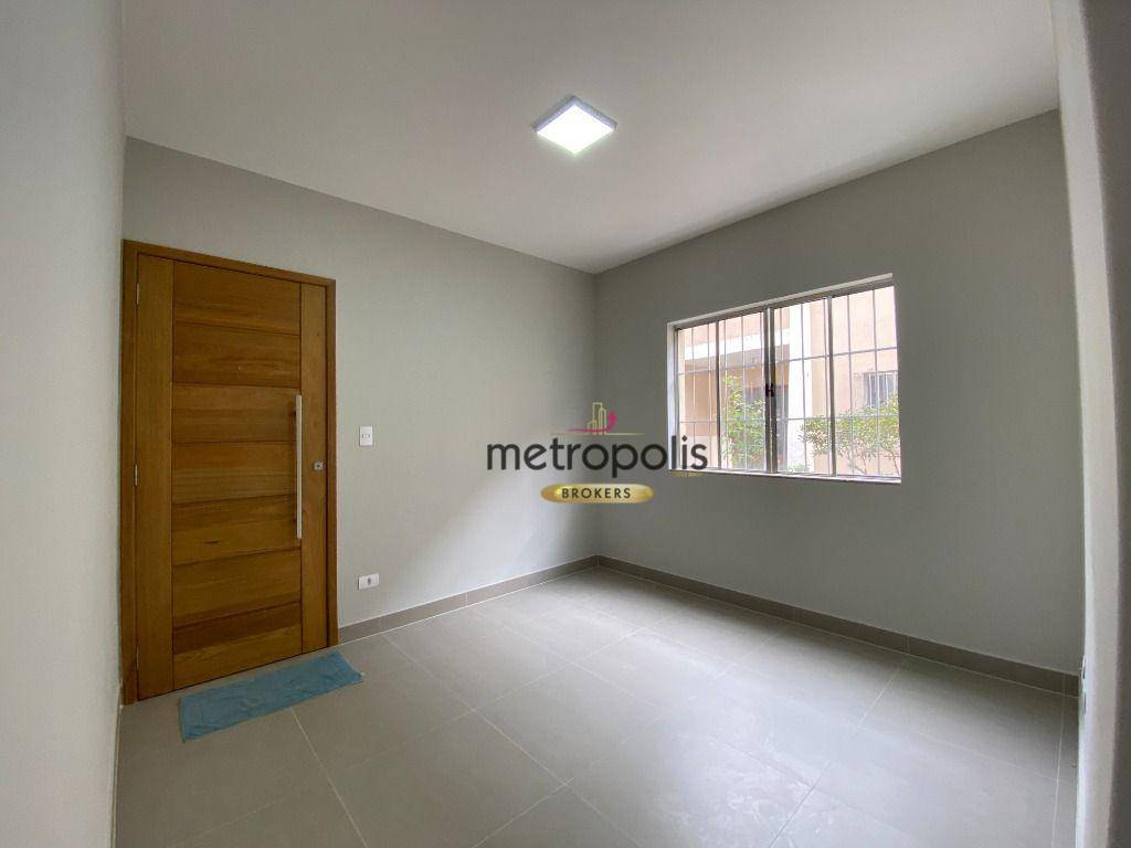 Apartamento à venda e aluguel com 2 quartos, 57m² - Foto 5