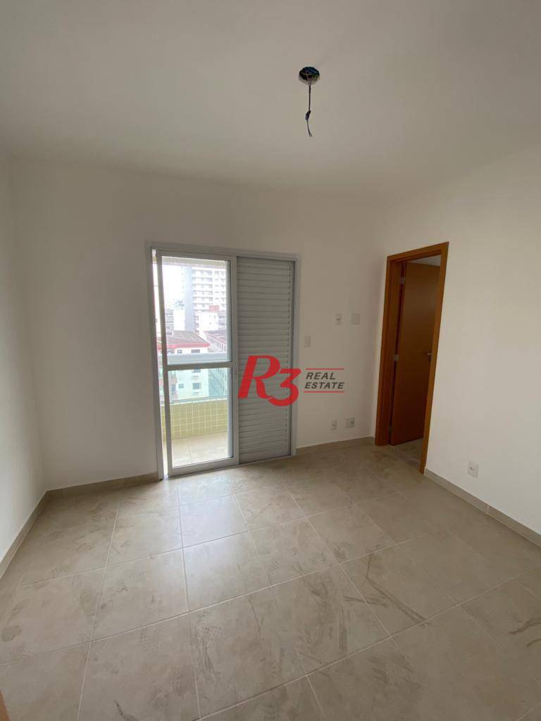 Apartamento à venda com 2 quartos, 68m² - Foto 7