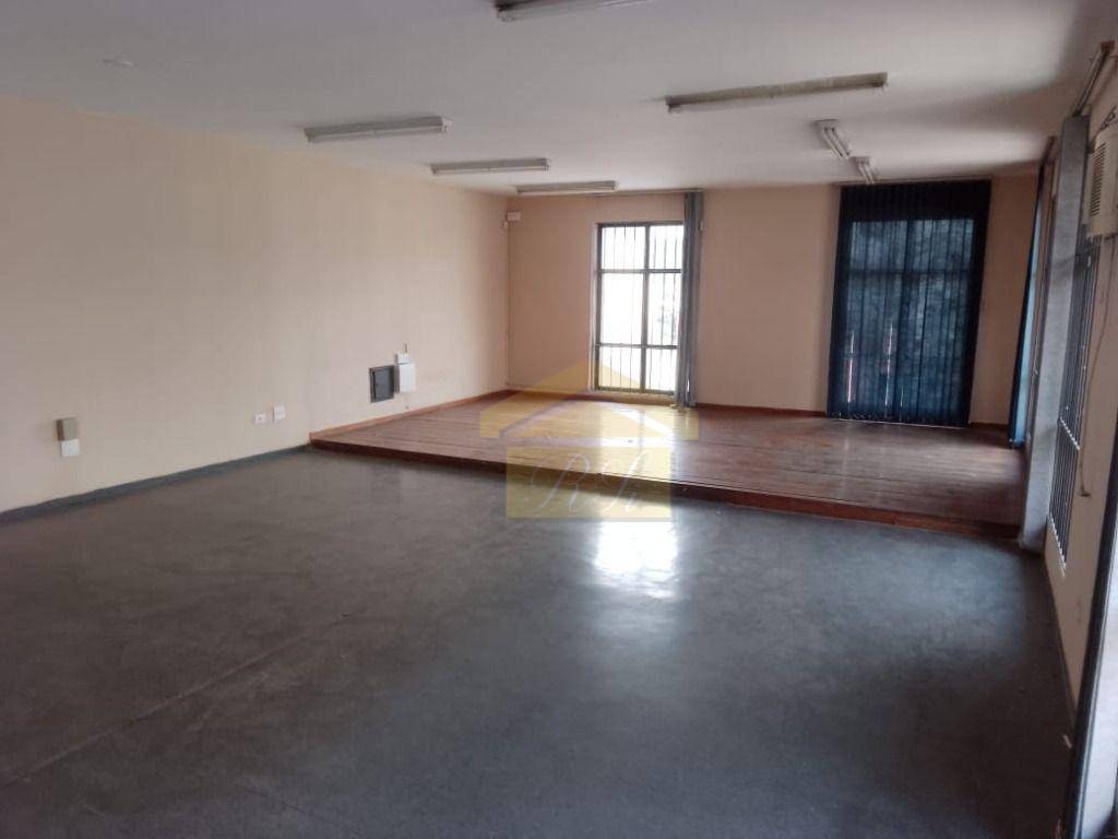 Prédio Inteiro à venda e aluguel, 600m² - Foto 7