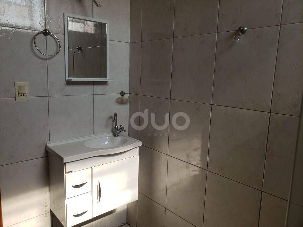 Casa à venda com 2 quartos, 150m² - Foto 19