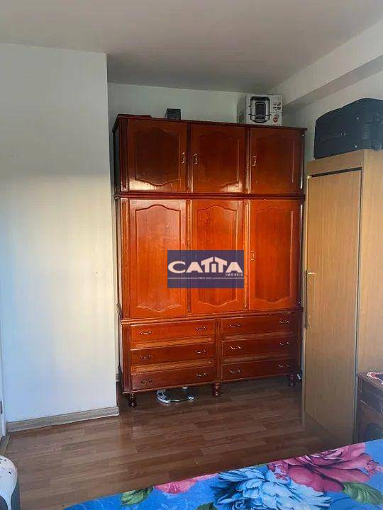 Apartamento à venda com 1 quarto, 50m² - Foto 10