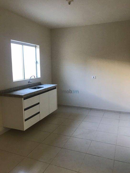 Sobrado para alugar com 3 quartos, 95m² - Foto 8