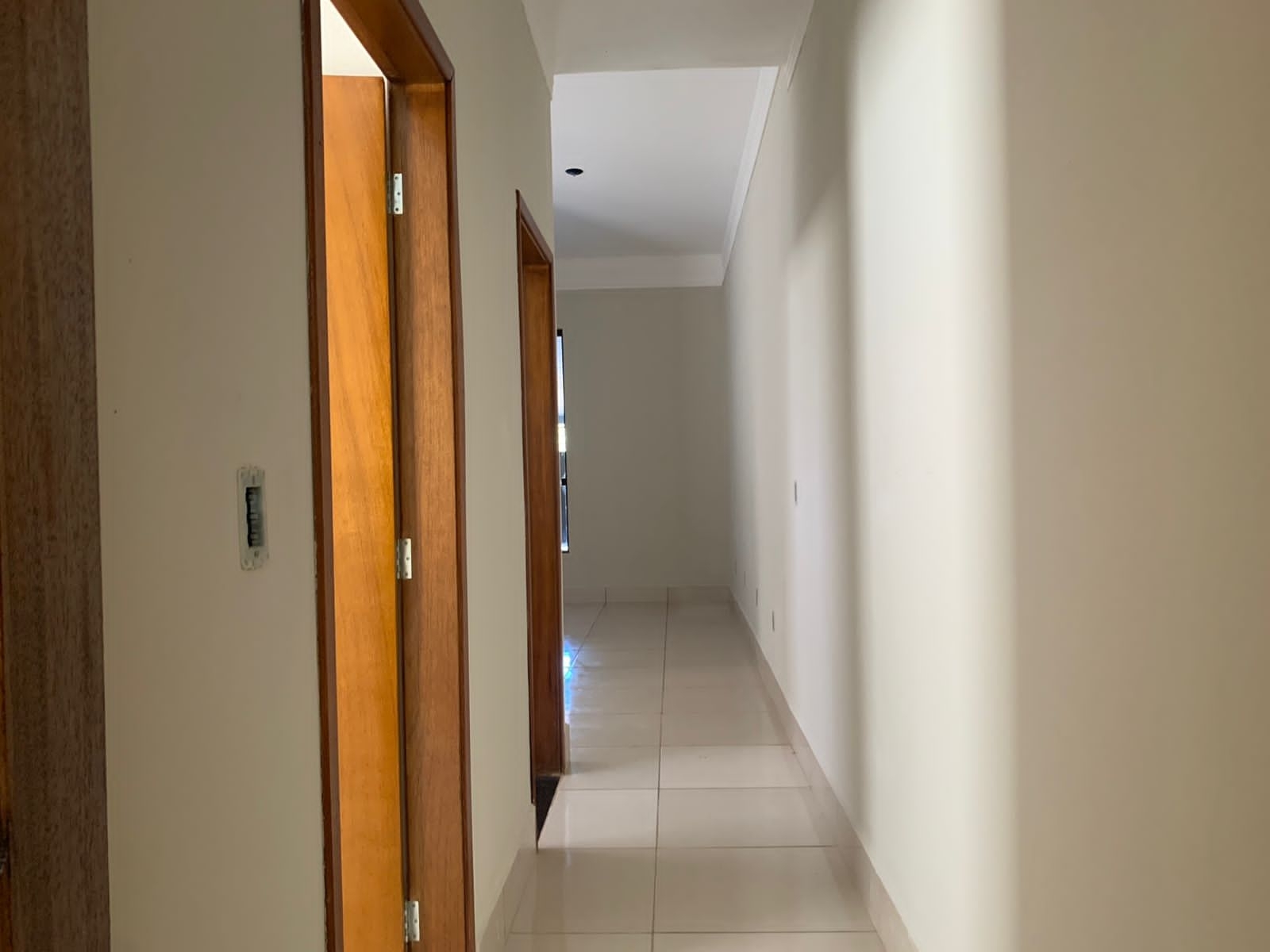 Casa à venda com 2 quartos, 86m² - Foto 7