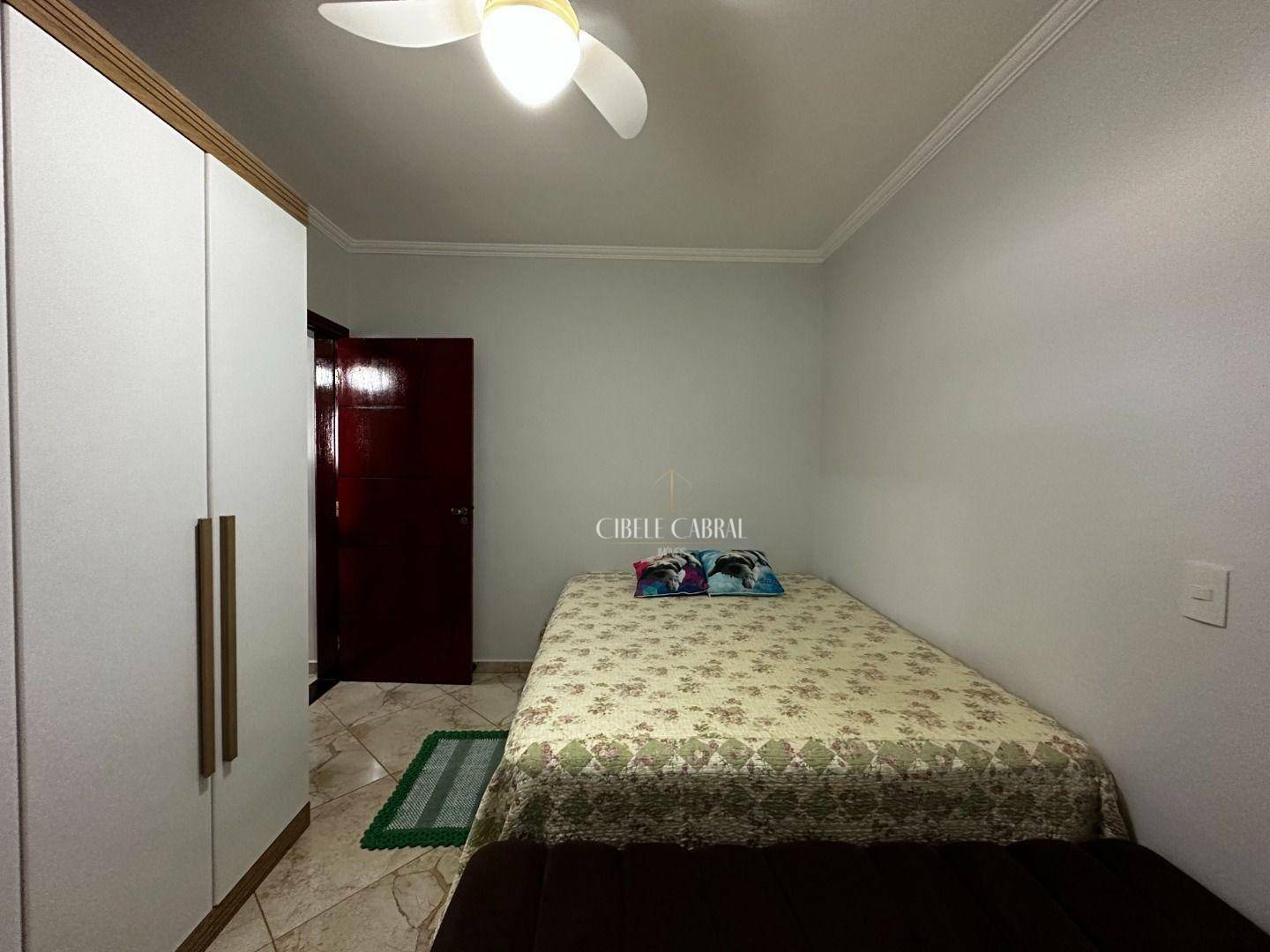 Casa à venda com 2 quartos, 200m² - Foto 13