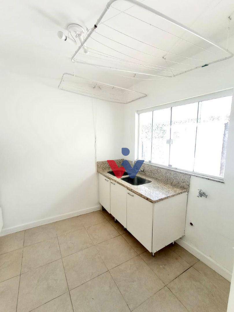 Sobrado à venda com 4 quartos, 435M2 - Foto 20